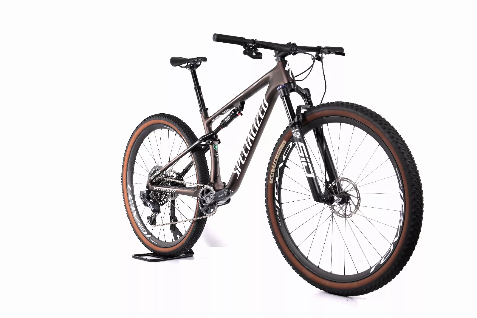 Specialized best sale epic precio