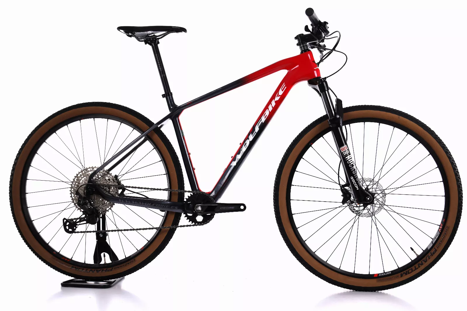 Vélo