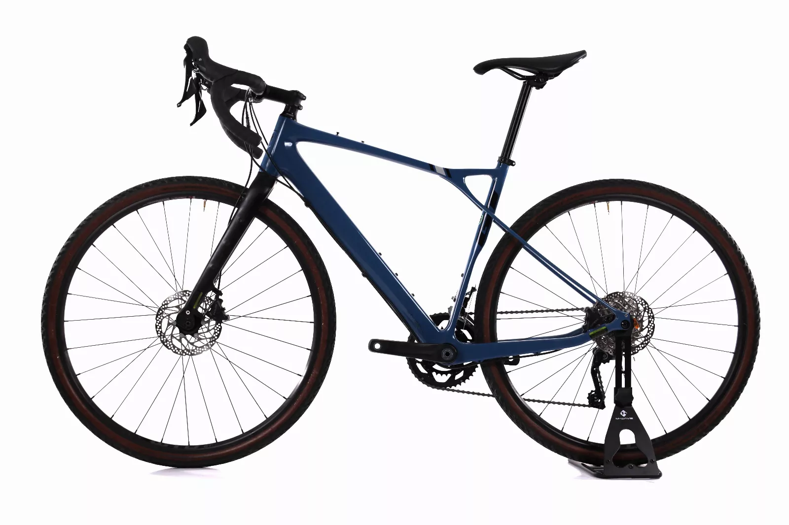 2020 gt grade expert