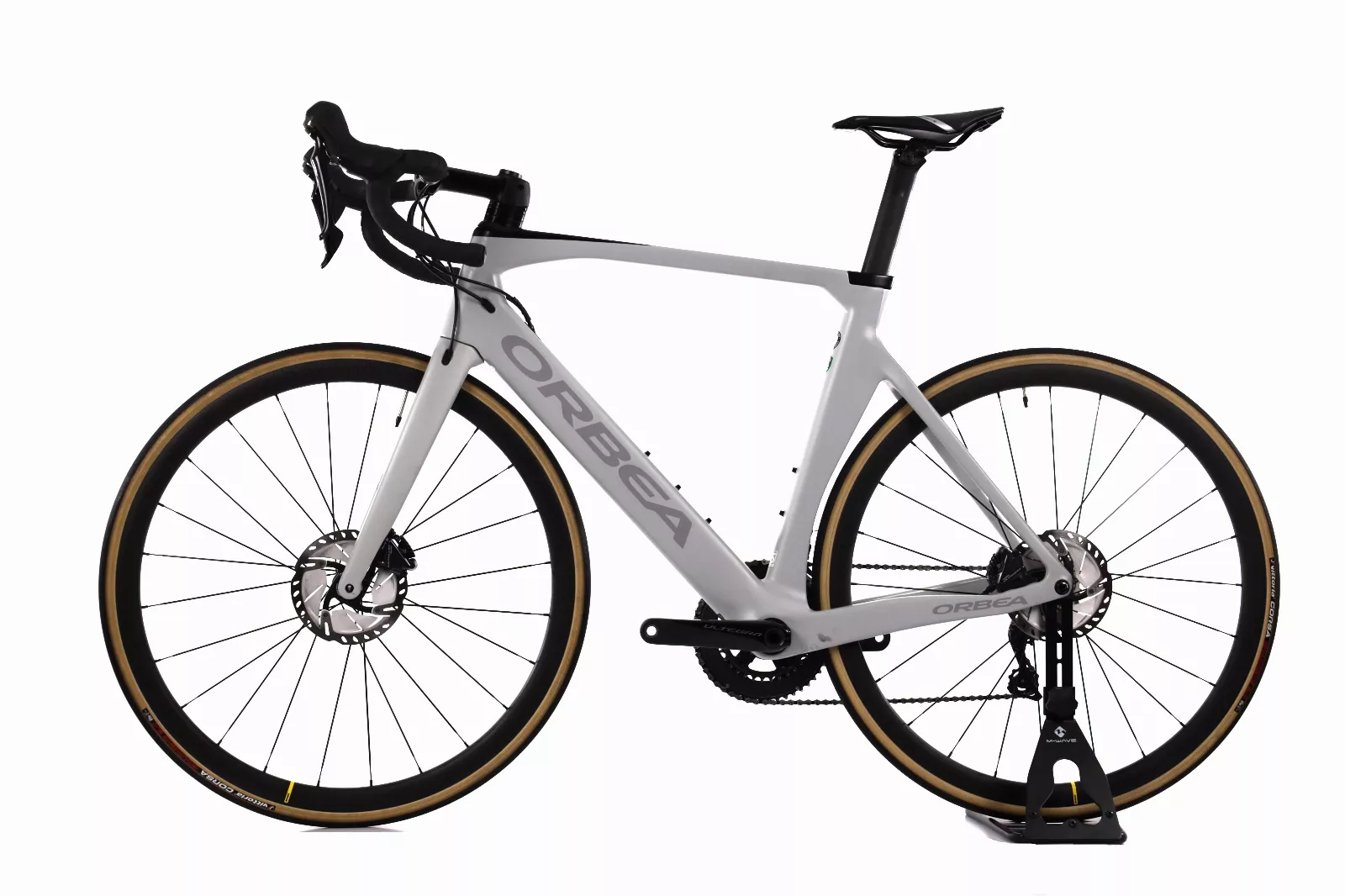 Velo orbea route discount 2019