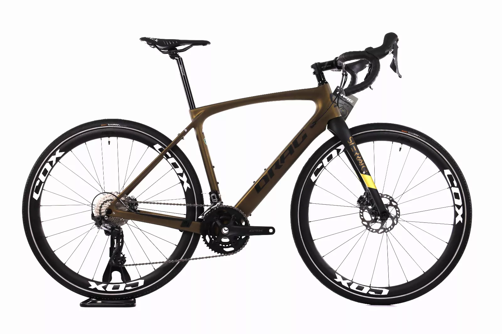 Vélo